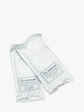 Olverum bath salts double refill 400g, imported from the UK