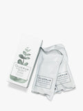Olverum bath salts double refill 400g, imported from the UK