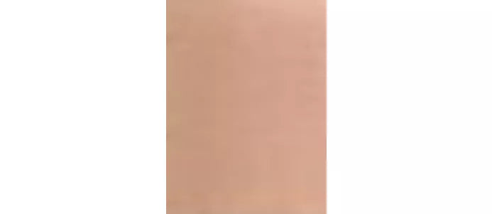 DIOR Forever Skin Perfect Foundation Stick - McGrocer