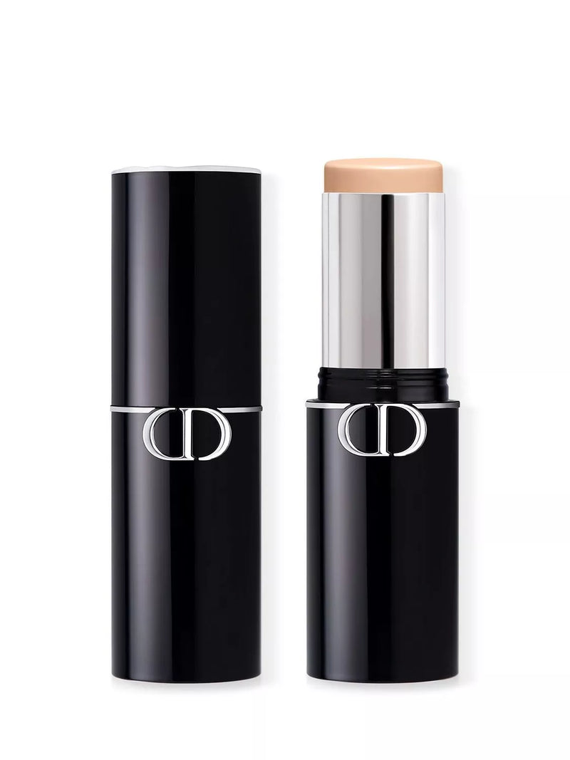 DIOR Forever Skin Perfect Foundation Stick - McGrocer