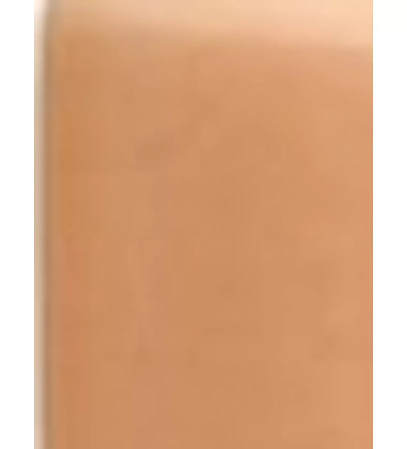 DIOR Forever Skin Perfect Foundation Stick - McGrocer