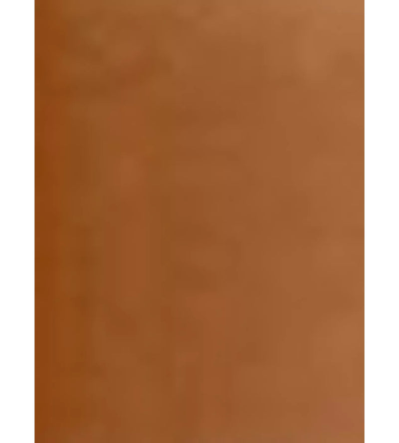 DIOR Forever Skin Perfect Foundation Stick - McGrocer