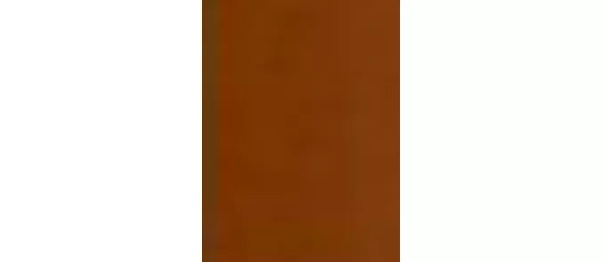 DIOR Forever Skin Perfect Foundation Stick - McGrocer