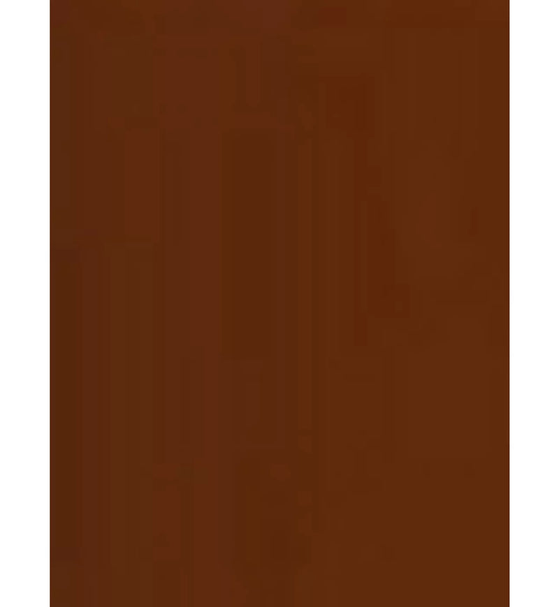 DIOR Forever Skin Perfect Foundation Stick - McGrocer