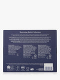Neal's Yard Remedies bath collection 3x100ml, imported from the UK