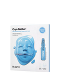 Dr.Jart+ Hyaluronic Acid Face Mask Single Use - British product