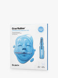 Dr.Jart+ Hyaluronic Acid Face Mask Single Use - British product