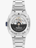 Alpina Alpiner Extreme Regulator automatic watch, UK version
