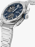Alpina Alpiner Extreme Regulator automatic watch, UK version