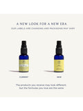 Neal's Yard Remedies Baby Pillow Mist 50ml - British product