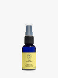 Neal's Yard Remedies Baby Pillow Mist 50ml - British product