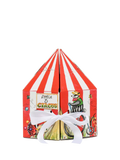 Bramley Little B Circus Tent Gift Set - British product