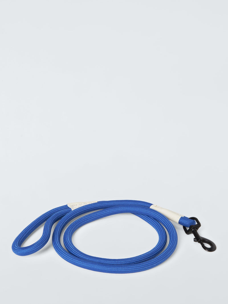 John Lewis nylon rope dog lead 120cm, UK version