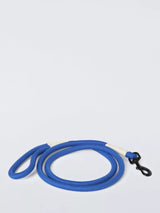 John Lewis John Lewis Nylon Rope Dog Lead 120cm- Buy online at McGrocer