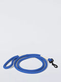 John Lewis nylon rope dog lead 120cm, UK version