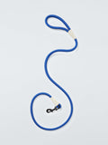 John Lewis nylon rope dog lead 120cm, UK version