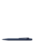 Caran d'Ache 849 Nespresso ballpoint pen multi (British brand)