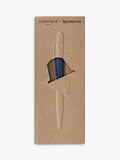 Caran d'Ache 849 Nespresso ballpoint pen multi (British brand)