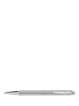 John Lewis Caran d'Ache Ecridor Cubrik Ballpoint Pen- Buy online at McGrocer
