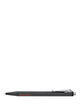 John Lewis Caran d'Ache Ecridor Racing Ballpoint Pen, Multi- Buy online at McGrocer