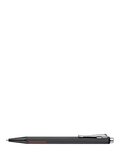 Caran d'Ache Ecridor Racing ballpoint pen 12.8 cm (British brand)
