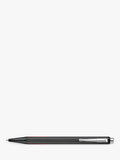 Caran d'Ache Ecridor Racing ballpoint pen 12.8 cm (British brand)