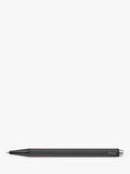 Caran d'Ache Ecridor Racing ballpoint pen 12.8 cm (British brand)
