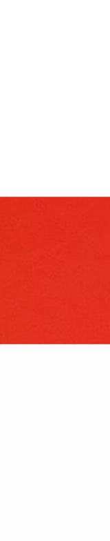 John Lewis Caran d'Ache Paul Smith Colour Block Ballpoint Pen in Black 90g Gift Box- Buy online at McGrocer