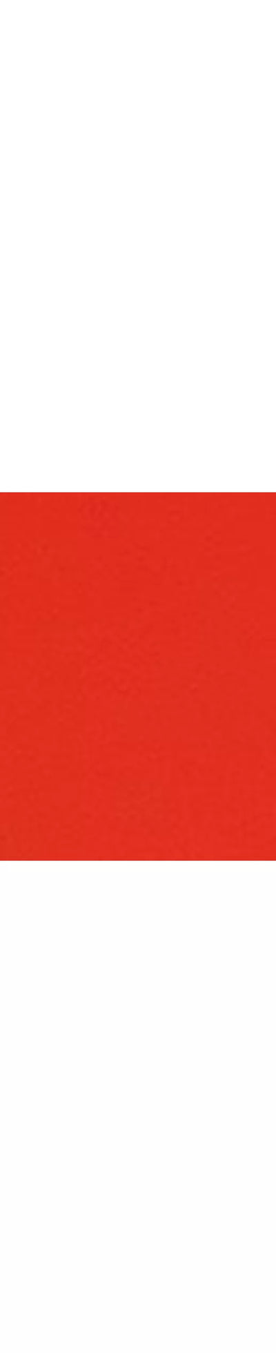 John Lewis Caran d'Ache Paul Smith Colour Block Ballpoint Pen in Black 90g Gift Box- Buy online at McGrocer