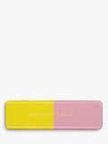 Caran d'Ache Paul Smith Colour Block pen black imported from the UK