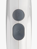 Kenwood KN650 electronic knife white - British product