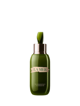 John Lewis La Mer The Concentrate Barrier Serum 100ml- Buy online at McGrocer