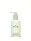 Origins Plantfusion Soothing Hand and Body Lotion 200ml (British brand)