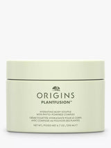 John Lewis Origins Plantfusion Hydrating Body Souffle 200ml- Buy online at McGrocer