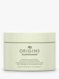 Origins Plantfusion body souffle 200ml, UK version