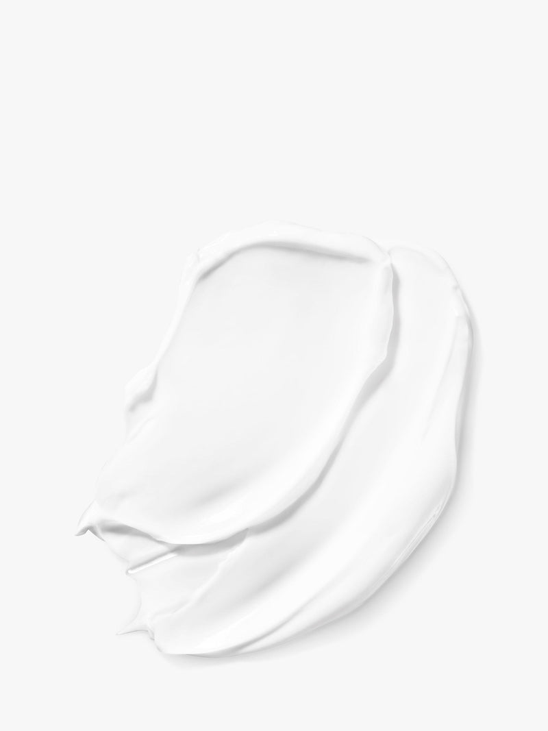 Origins Plantfusion body souffle 200ml, UK version