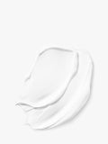 Origins Plantfusion body souffle 200ml, UK version