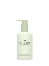 John Lewis Origins Plantfusion Conditioning Hand & Body Wash 200ml- Buy online at McGrocer