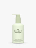 Origins Plantfusion hand and body wash 200ml, imported from the UK
