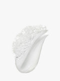 Origins Plantfusion hand and body wash 200ml, imported from the UK