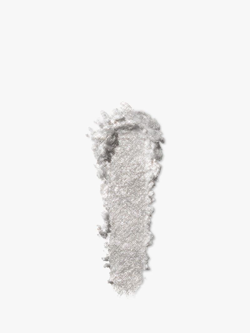 Too Faced Disco Crush high shine glitter 1.5g, UK version
