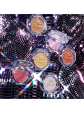 Too Faced Disco Crush high shine glitter 1.5g, UK version