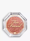 Too Faced Disco Crush High Shine Glitter Eye + Face Sparkle 1.5g