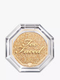 Too Faced Disco Crush High Shine Glitter Eye + Face Sparkle 1.5g