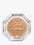 Too Faced Disco Crush High Shine Glitter Eye + Face Sparkle 1.5g
