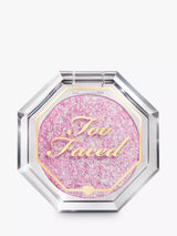 John Lewis Too Faced Disco Crush High Shine Glitter Eye + Face Sparkle 1.5g- Buy online at McGrocer