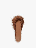 Too Faced Soft Blur pressed setting powder 4.8g, UK version