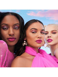 Too Faced Soft Blur pressed setting powder 4.8g, UK version