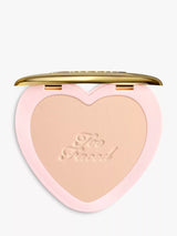 John Lewis Too Faced Born This Way Soft Blur Flexible Finish Setting Powder 4.8g- Buy online at McGrocer