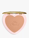 Too Faced Born This Way Soft Blur Flexible Finish Setting Powder 4.8g